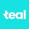 틸