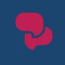 더 라이브러리언.io