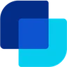 틴트