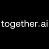 투게더 AI