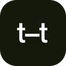 탑 로드