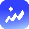 TopviewAI