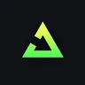 트리거.dev