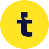 트린트