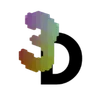 트루3D 랩스