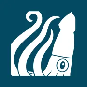트루렌즈