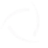 타이파