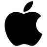 타입레스