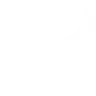 타입OS