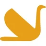 바한
