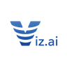 비즈AI