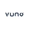 Vuno