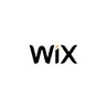 윅스 ADI