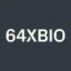 64x 바이오