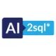 AI2SQL
