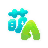 AIRI