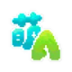 AIRI