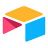 AIrtable AI