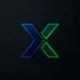 알트-X