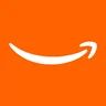Amazon Quick
