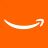 Amazon Quick