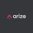 어라이즈 AI