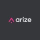 어라이즈 AI