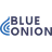 블루 어니언