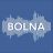 볼나 AI