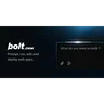 Bolt