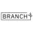 브랜치 AI