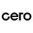 Cero