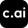 캐릭터 AI