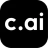 캐릭터 AI