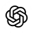 챗GPT