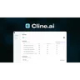 클라인 AI