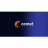Comet