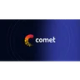 Comet
