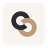 CRM 코파일럿