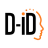 D-ID