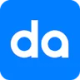 다글로
