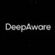 딥어웨어 AI