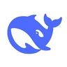 DeepSeek-V4.1-Flash