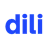 dili