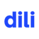 dili