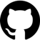 Docling