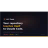 ECC Tools