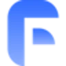 패스트GPT