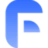 패스트GPT