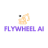 플라이휠AI